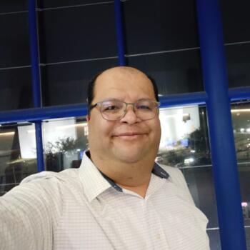 Parent Mexico City: José Guzmán Ramos