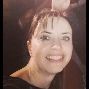 Parent Kalamaria: Peggy