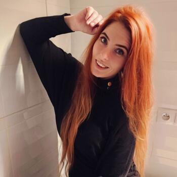 Poptávka hlídání dětí v Brno: poptávka hlídání dětí Michaela