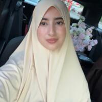Salma