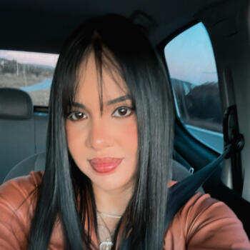 Babysitter in Caruaru: Tabatha