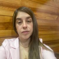 Jaymarú Mendez