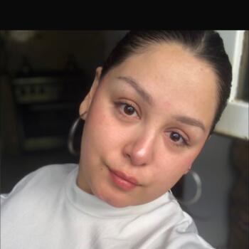 Niñera en Ciudad de Neuquén: Milu