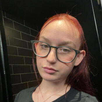 Babysitter in Korydallos: Κωνσταντία