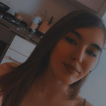 Babysitter in Zaventem: Melek