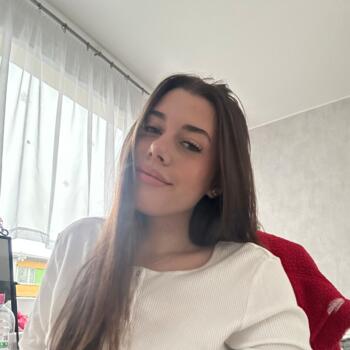 Babysitter in Lysá nad Labem: Tereza