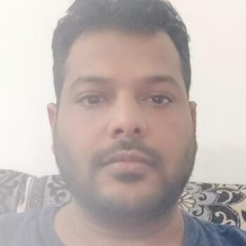 Parent Bengaluru: Pankaj