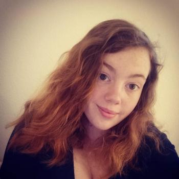 Babysitter in Hobart: Julie-Anna