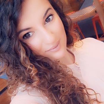 Babysitter in Brussel: Ledia