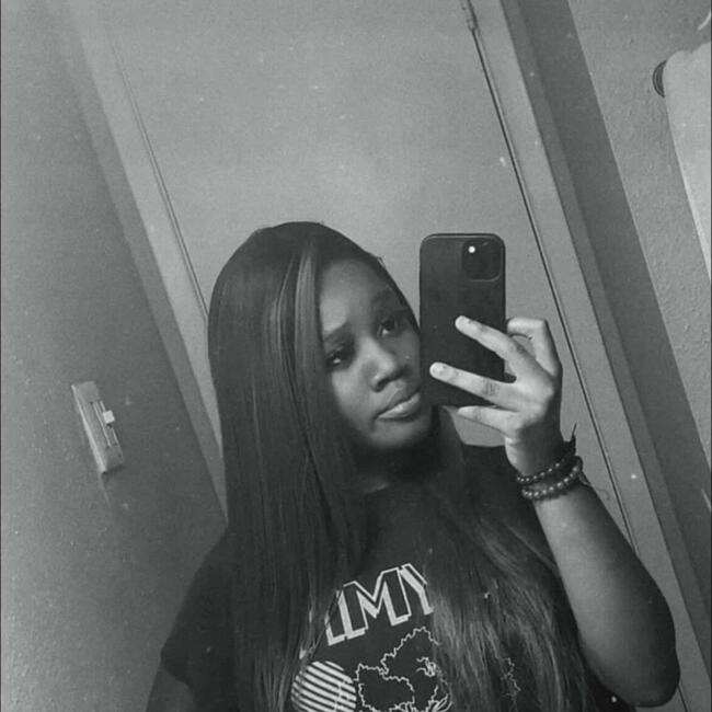 Babysitter in Richmond (Texas): Leelee