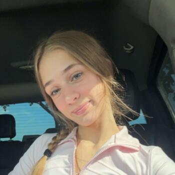 Nanny in Jarrell (Texas): Pamela