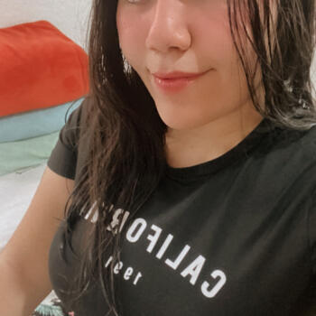 Niñera en Zihuatanejo: Perla Coral