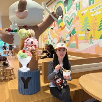 家长 新加坡: Li