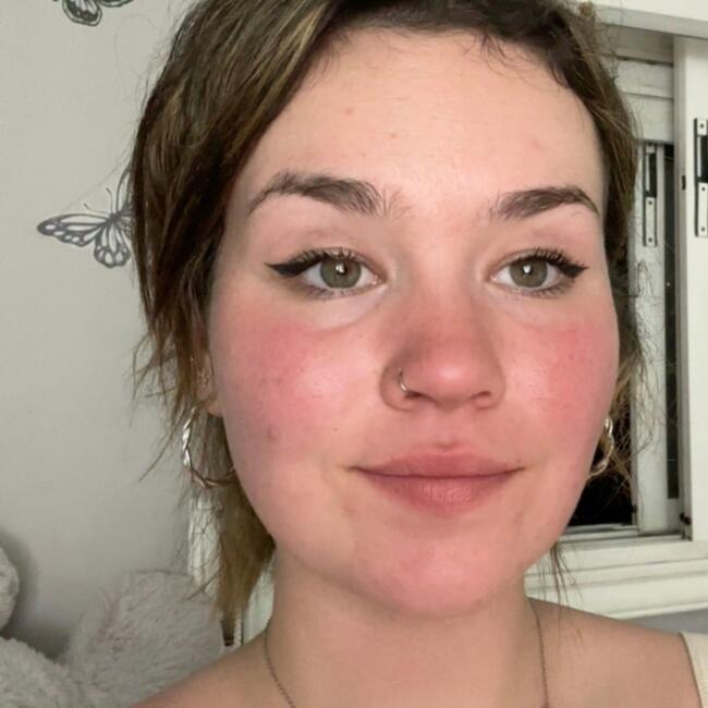 Babysitter in Vigo: Alba