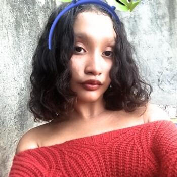 Babysitter in Managua: Sofía