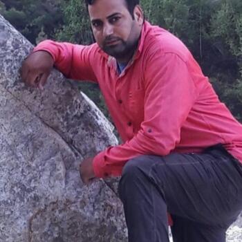 Babysitting job in Surrey: babysitting job BABITA