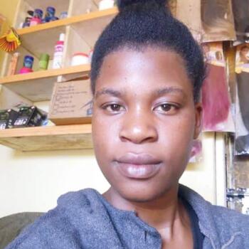 Nanny in Dubai: Nowerina