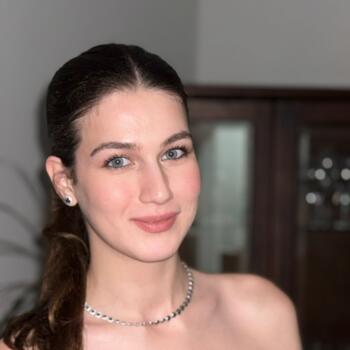 Babysitter in Aachen: Sude