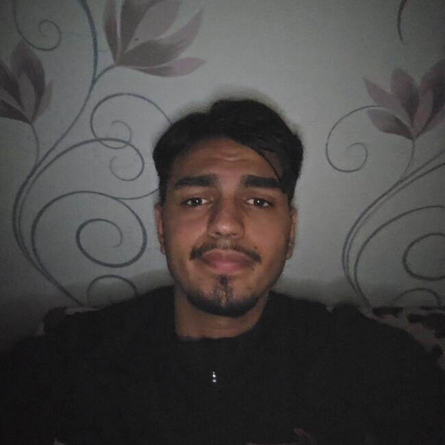 Babysitter in Nîmes: The