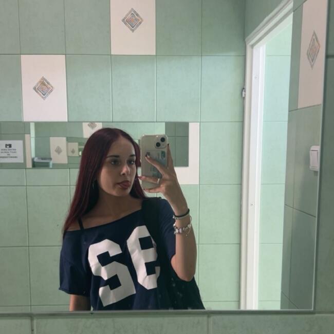 Opiekunka do dziecka w Toruń: Nicola