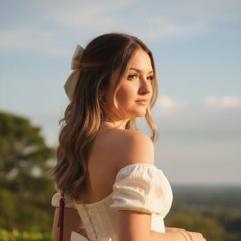 Babysitter in Campinas: Clara