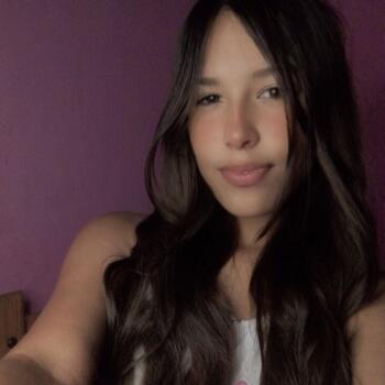 Babysitter in Juan Griego: Fabiana