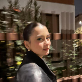 Babysitter Lucca: Margherita