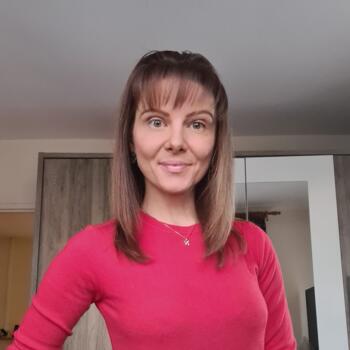 Babysitter in Langnau am Albis: Niki