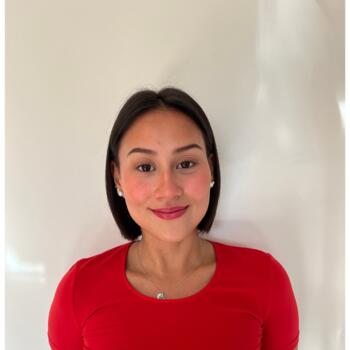 Babysitter in Bregenz: Elisa Mary