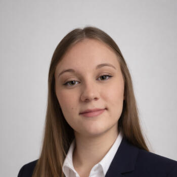 Canguro en Arganda del Rey: Andrea