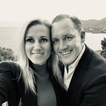 Parent Knokke-Heist: Shannah