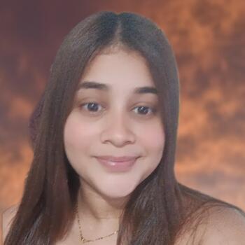 Babysitting job in Santiago de Cali: babysitting job Alvenis