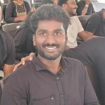 माता-पिता बंगलौर: ASHIP