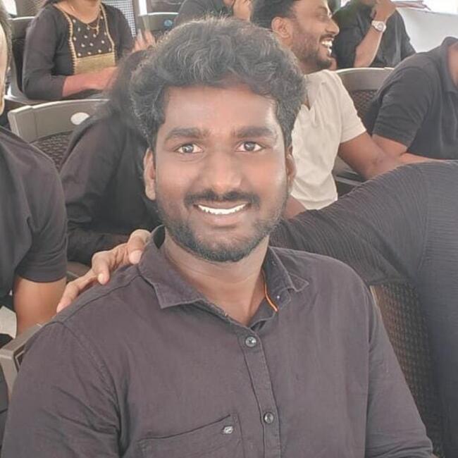 बंगलौर में बेबीसिटिंग की नौकरी: ASHIP