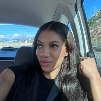 Nanny Ontígola: Samantha