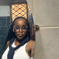 Bennytha