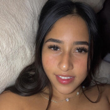 Babysitter Colima: Danna Margarita