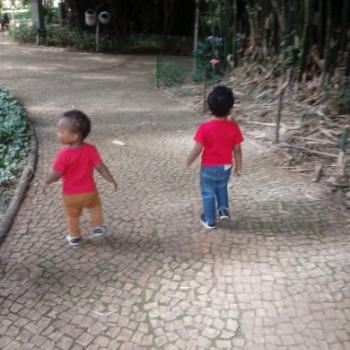 Emprego de babá Contagem: emprego de babá Marcia