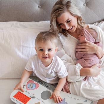Babysitting job in Bendigo: babysitting job Kaitlynn