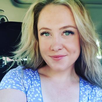 Babysitting job in Gold Coast: babysitting job Tiffany