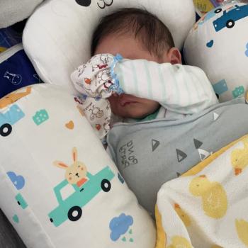 Babysitting job in Singapore Island: babysitting job Jessica