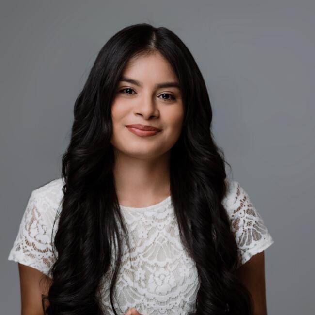 Babysitter in Porto Velho: MAIZA