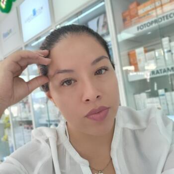 Parent Trujillo: Paola