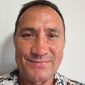 Familia Tarragona: Oleg