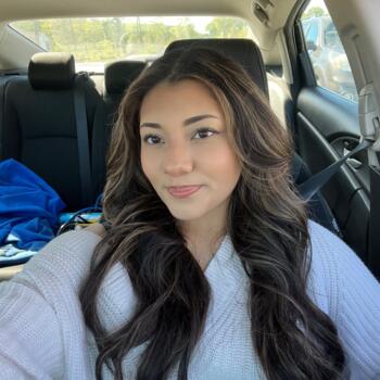 Babysitter in Charlotte: Amy