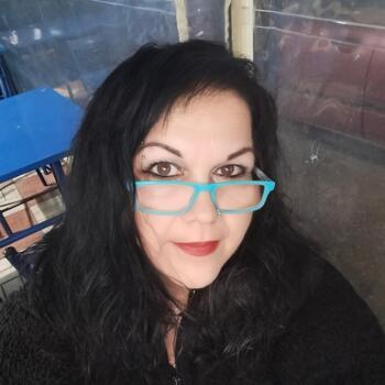 Babysitter in Athens: Δωροθέα