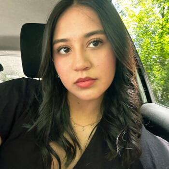 Niñera en Temuco: Javiera