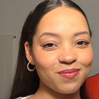 Nanny in Avenches: Rafaela