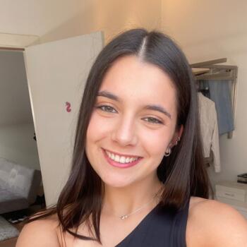 Babysitter Batalha: Soraia