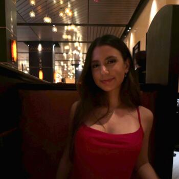 Babysitter in Boynton Beach: Alyssa